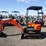 2025-tpm-16-hydraulic-excavator-image-5