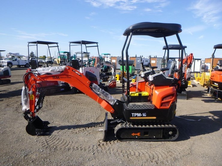 2025-tpm-16-hydraulic-excavator-image-5