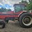 #2004-•-case-international-7110-magnum-tractor-image-2