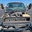 #21030-•-2006-chevrolet-c4500-truck-image-34