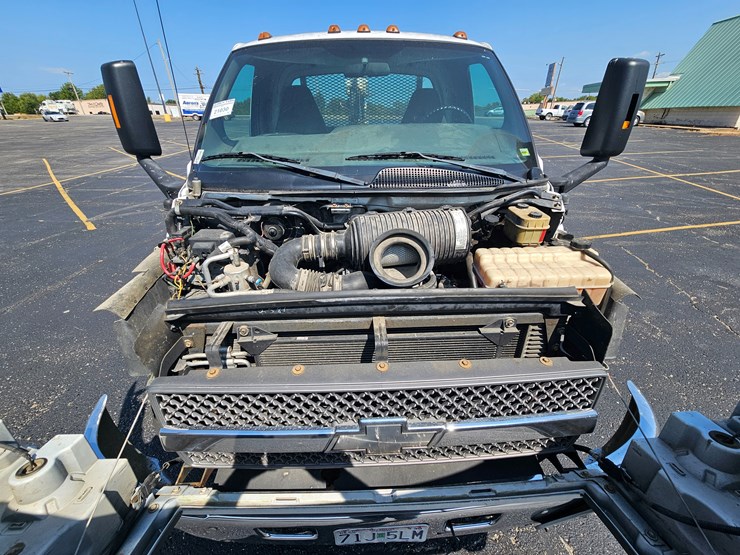 #21030-•-2006-chevrolet-c4500-truck-image-34