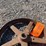 #6639-•-(4)-iron-wheels-image-22