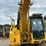 2022-komatsu-pc138-image-15