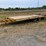 2001-king-trail-image-5