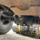 2022-komatsu-wa320-8-image-56