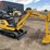 komatsu-pc03-1-image-2