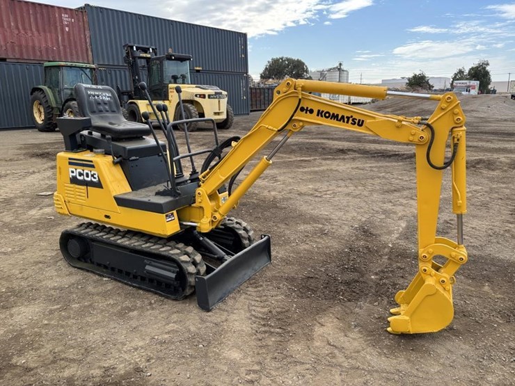 komatsu-pc03-1-image-2