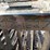 #8226-•-new-kc-72"-skid-steer-skeleton-bucket-image-11