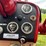 farmall-560-diesel-image-58