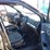 2019-ford-explorer-image-6