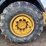 2019-deere-210l-image-28