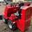 #8167-•-agt-wheel-loader-image-6