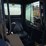 1980-new-holland-lx885-image-35