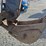 2008-deere-310sj-image-62
