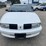 #1972-•-1996-oldsmobile-achieva-sl-sedan-(has-wi-title)-image-2