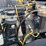2018-bomag-bw124pdh-5-image-41