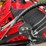#8173-•-agt-compact-track-loader-image-10