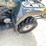 #1031-•-yamaha-grizzly-600-image-24