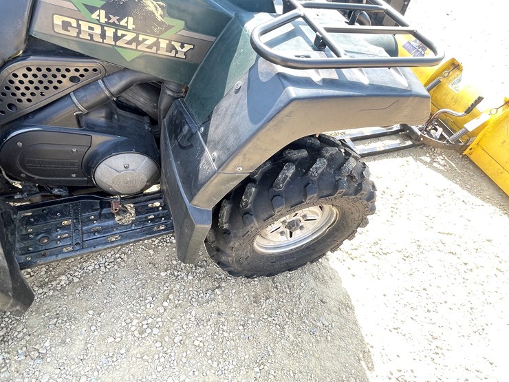 #1031-•-yamaha-grizzly-600-image-24