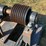 #223-•-line-shaft-on-mounts-image-6