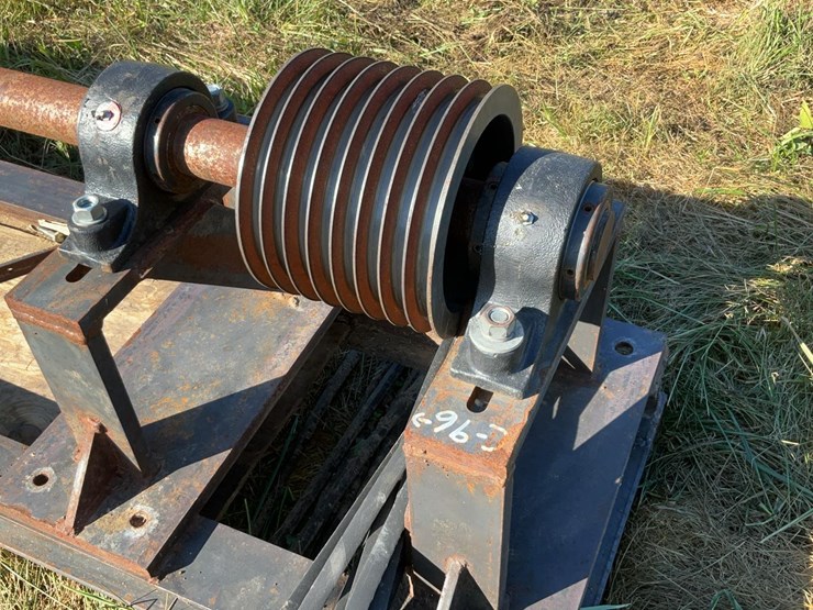#223-•-line-shaft-on-mounts-image-6