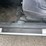 #1972-•-1996-oldsmobile-achieva-sl-sedan-(has-wi-title)-image-47