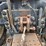 #2004-•-case-international-7110-magnum-tractor-image-19