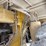 1998-komatsu-hd465-5-image-59