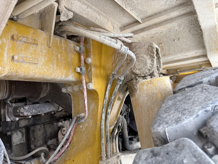 1998-komatsu-hd465-5-image-59