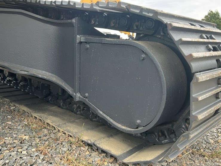 2021-komatsu-pc228-image-19
