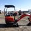 2025-tpm-16-hydraulic-excavator-image-7