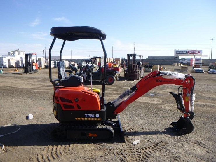 2025-tpm-16-hydraulic-excavator-image-7