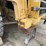 1998-komatsu-hd465-5-image-68