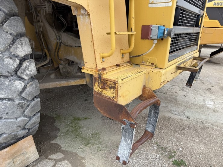 1998-komatsu-hd465-5-image-68