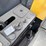 komatsu-pc50uu-1-image-29