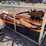 #8344-•-wolverine-48"-flail-mower,-mini-excavator-image-5