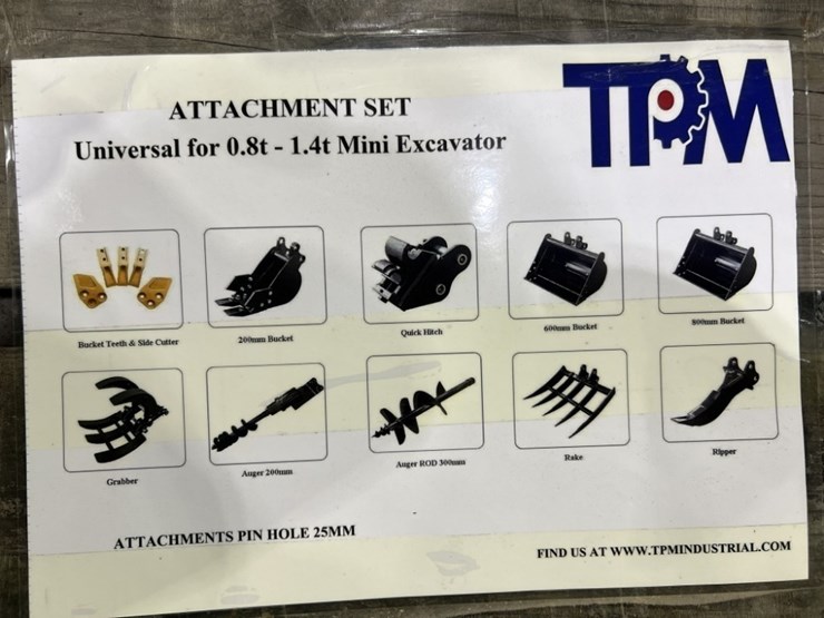 2025-tpm-10pc-mini-excavator-attachment-kit-image-12