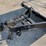 #1975-•-16'-flatbed-trailer-(has-wi-title)-(of)-image-6