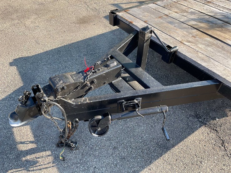 #1975-•-16'-flatbed-trailer-(has-wi-title)-(of)-image-6