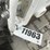 2019-bobcat-t590-image-19