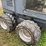 #8005-•-mega-max/log-bullet-8wd-mini-forwarder-image-13