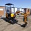 2025-vicsec-vc13-hydraulic-excavator-image-2