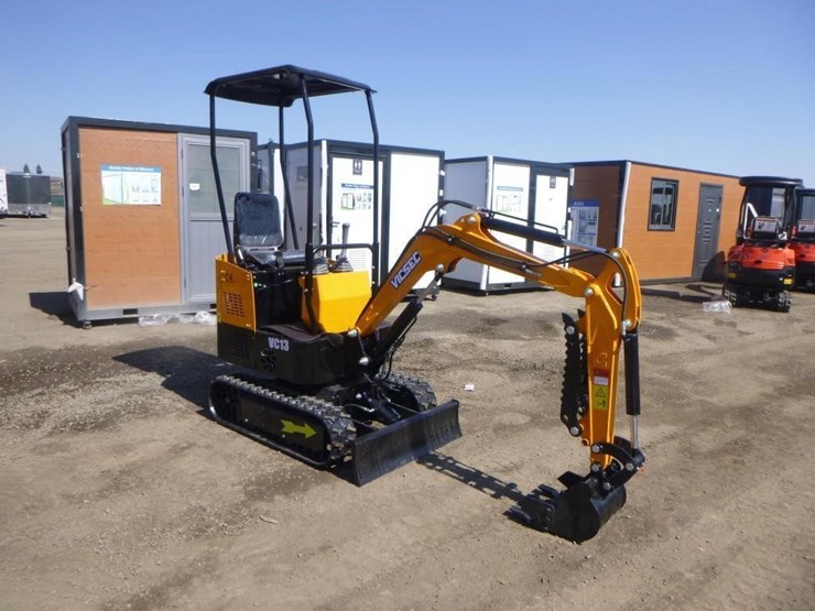 2025-vicsec-vc13-hydraulic-excavator-image-2