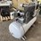 belaire-6312he-120-gallon-air-compressor-image-4