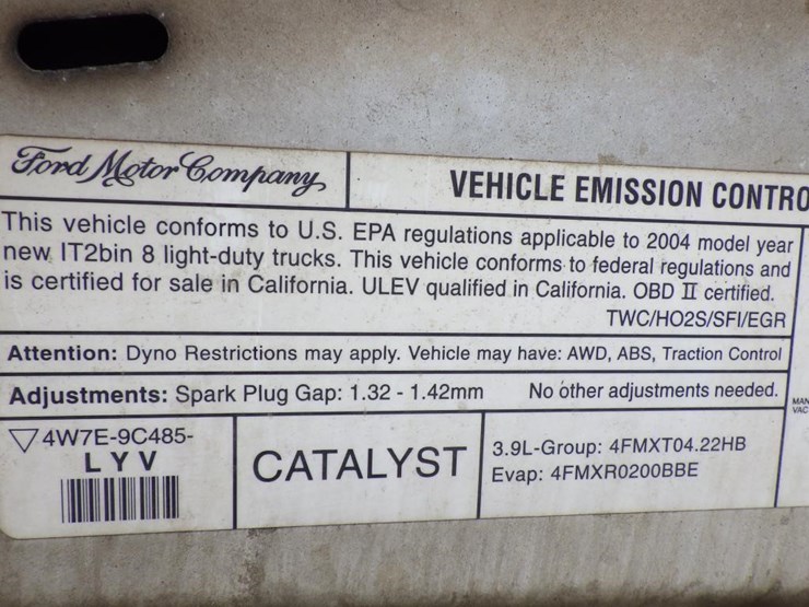2004-ford-freestar-image-12