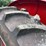 farmall-460-diesel-image-42
