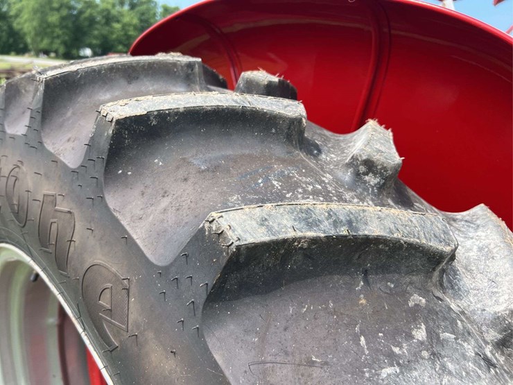 farmall-460-diesel-image-42