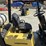 2004-daewoo-gc25e-3-image-17
