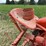 allis-chalmers-model-b-image-13