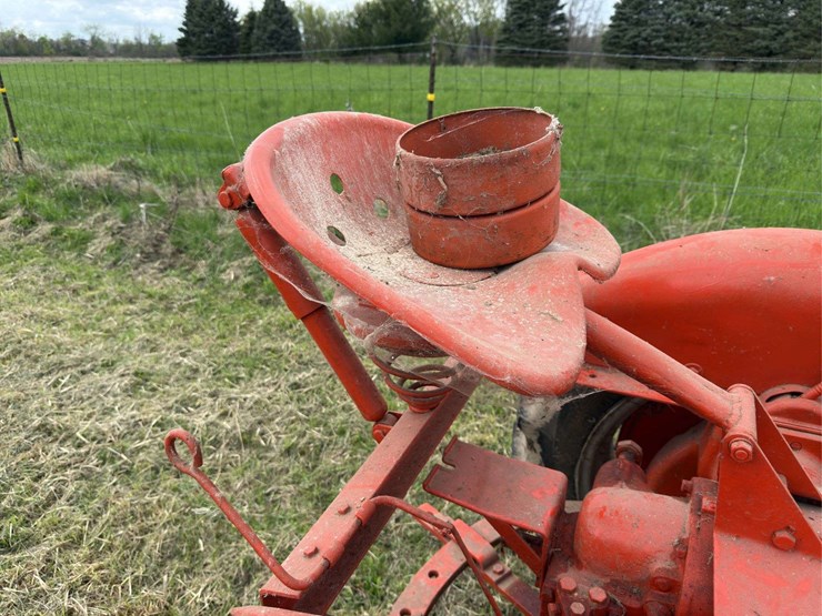 allis-chalmers-model-b-image-13